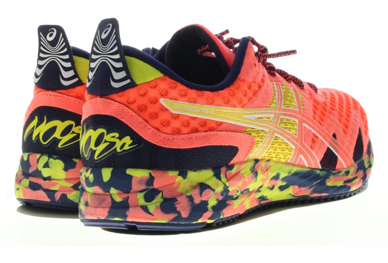 Asics Gel-Noosa Tri 12