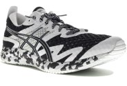 Asics Gel-Noosa Tri 12 M