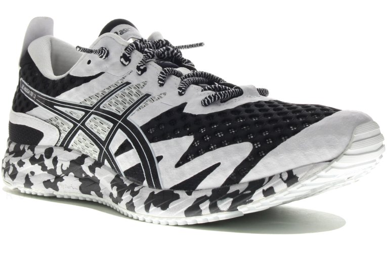 Asics Gel-Noosa Tri 12 Herren