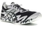 Asics Gel-Noosa Tri 12 Herren