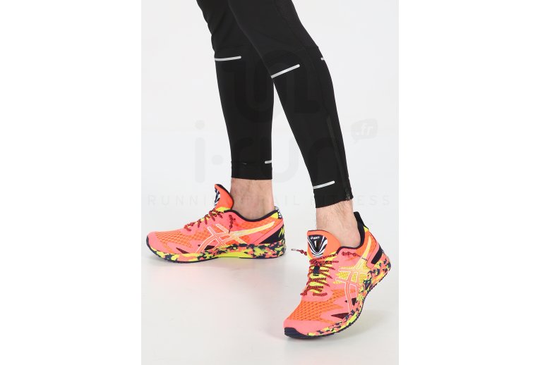 Asics Gel-Noosa Tri 12