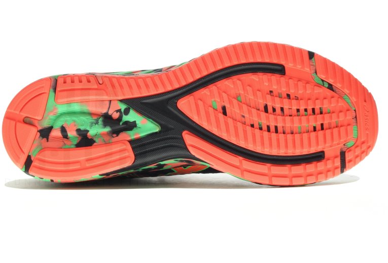 Asics Gel-Noosa Tri 12 Herren