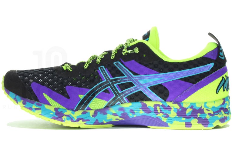 Asics Gel-Noosa Tri 12 Herren