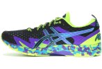 Asics Gel-Noosa Tri 12 Herren