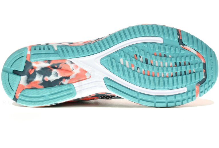 Asics Gel-Noosa Tri 12 Herren