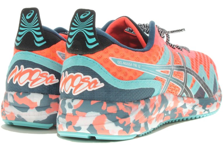 Asics Gel-Noosa Tri 12 Herren