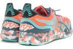 Asics Gel-Noosa Tri 12 Herren