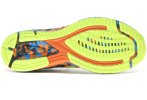Asics Gel-Noosa Tri 12 Herren