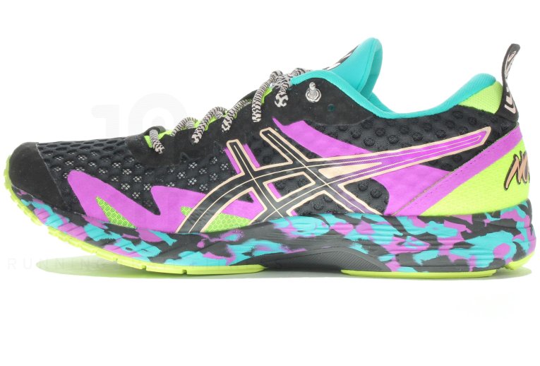Asics Gel-Noosa Tri 12