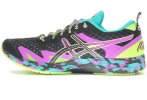 Asics Gel-Noosa Tri 12