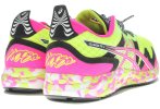 Asics Gel-Noosa Tri 12 Damen