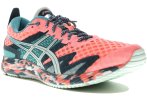 Asics Gel-Noosa Tri 12