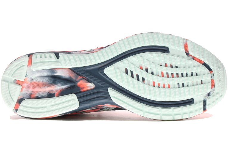 Asics Gel-Noosa Tri 12