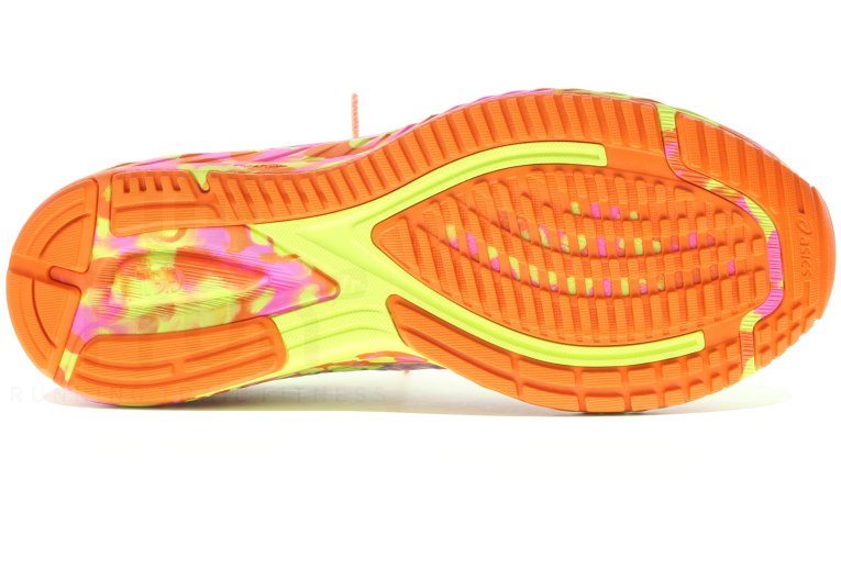 Asics Gel-Noosa Tri 12 Damen