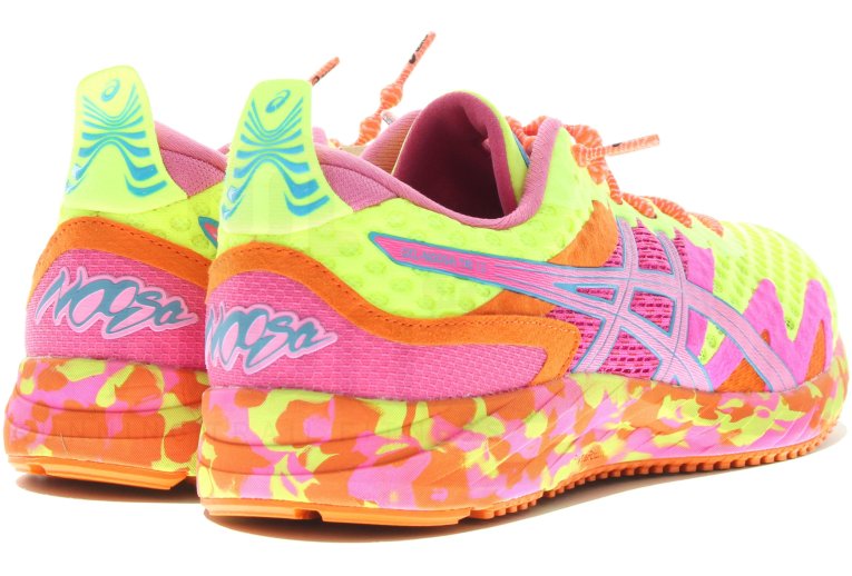 Asics Gel-Noosa Tri 12 Damen