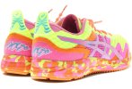 Asics Gel-Noosa Tri 12 Damen