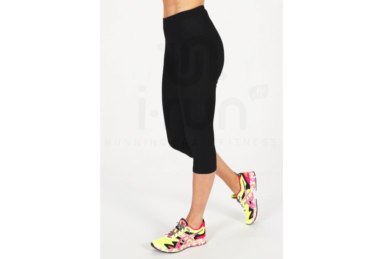 Asics Gel-Noosa Tri 12 Damen