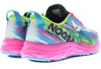 Asics Gel-Noosa Tri 13 Mdchen