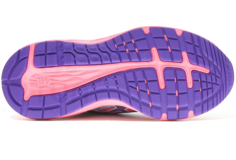 Asics Gel-Noosa Tri 13 Mdchen