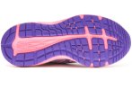 Asics Gel-Noosa Tri 13 Mdchen