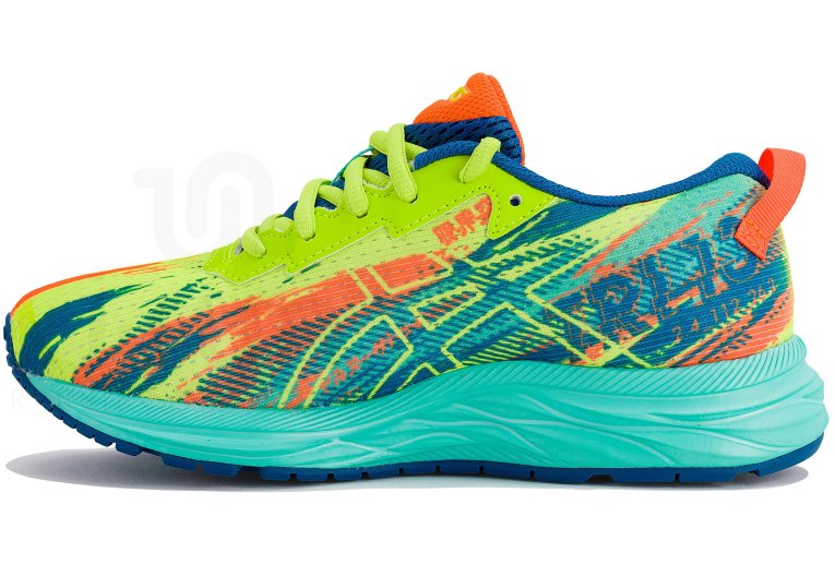 Asics Gel-Noosa Tri 13 M�dchen