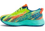 Asics Gel-Noosa Tri 13 M�dchen