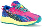 Asics Gel-Noosa Tri 13