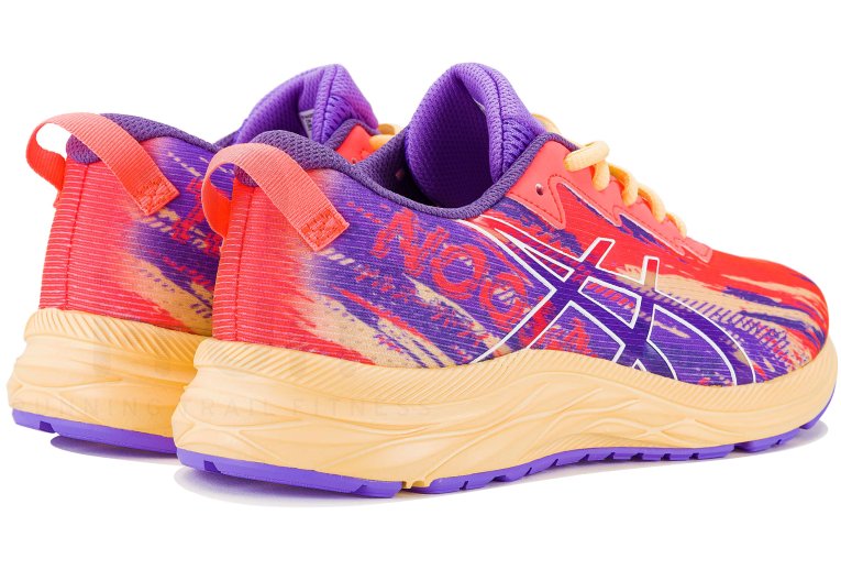 Asics Gel-Noosa Tri 13