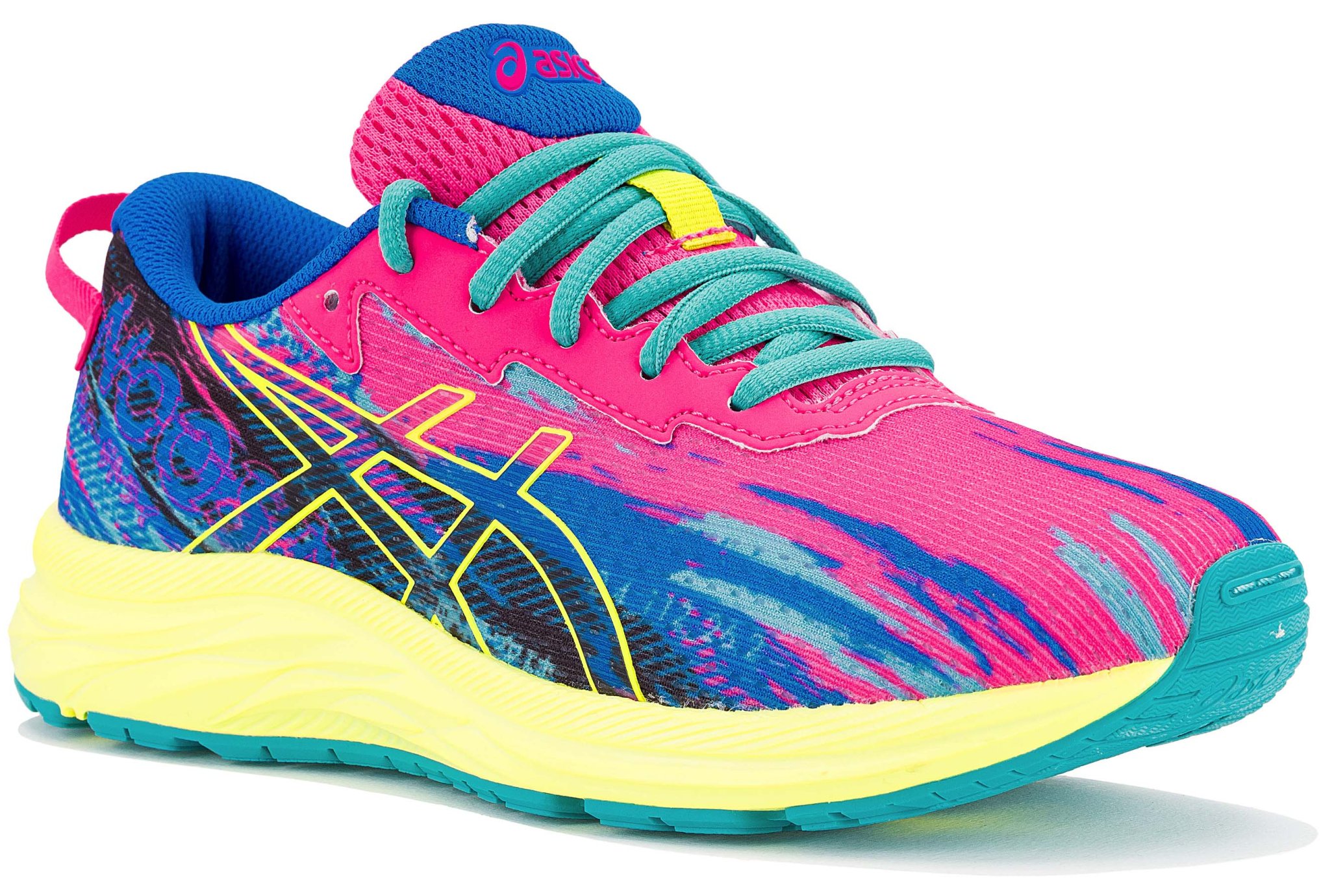 Asics Gel Noosa Tri 13 Madchen