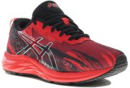 Asics Gel-Noosa Tri 13 GS