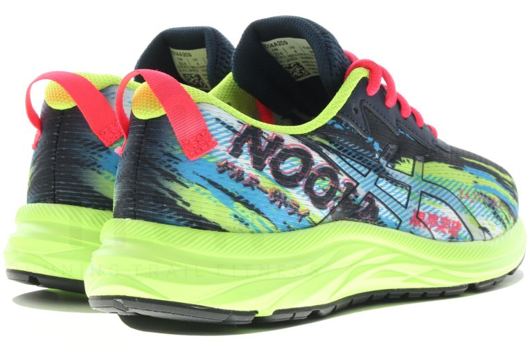 Asics Gel-Noosa Tri 13 GS