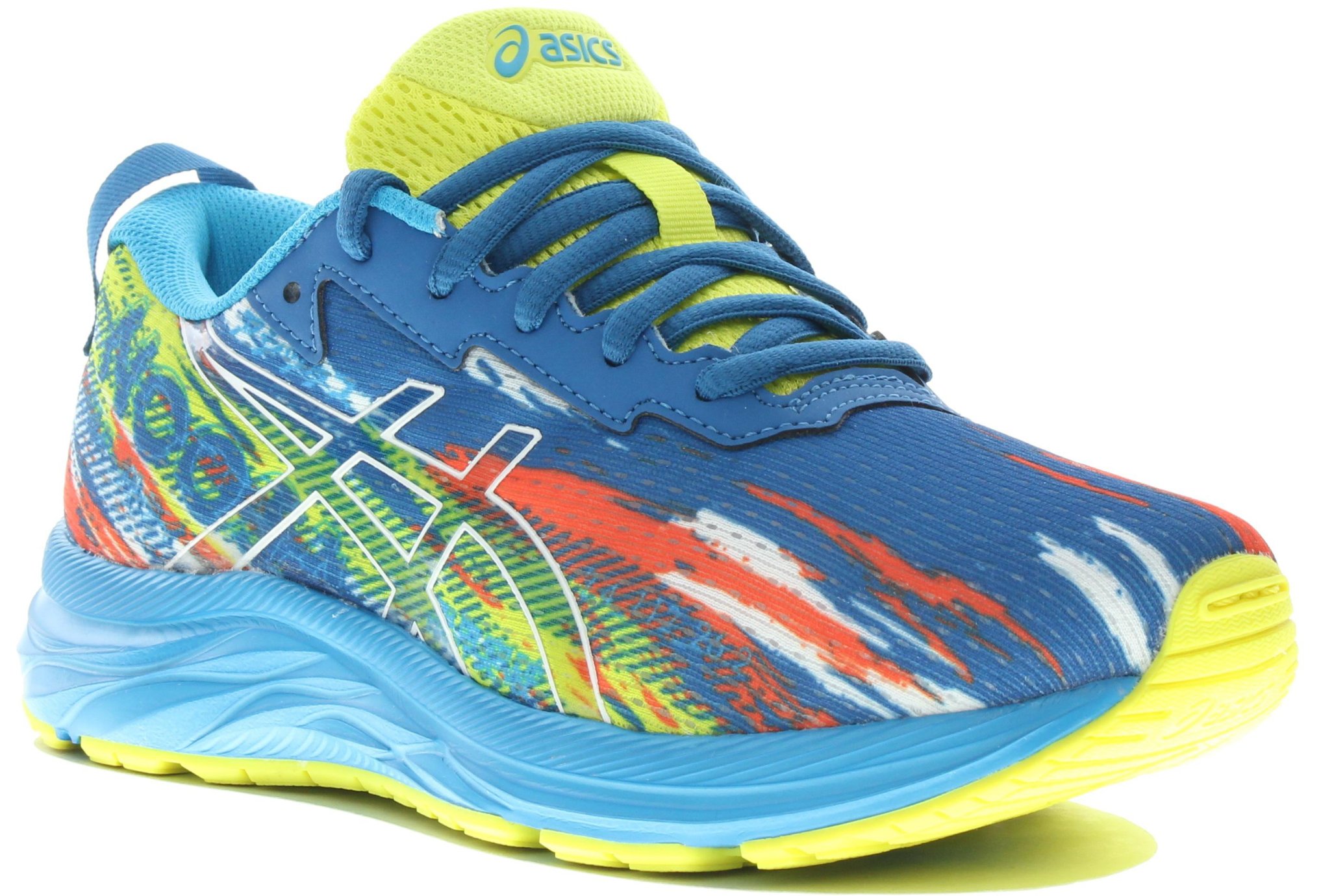 Asics gel noosa tri homme france on sale