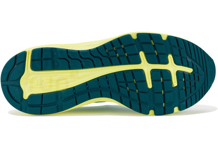 Asics Gel-Noosa Tri 13 Junior