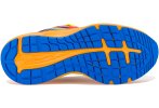 Asics Gel-Noosa Tri 13 Junior