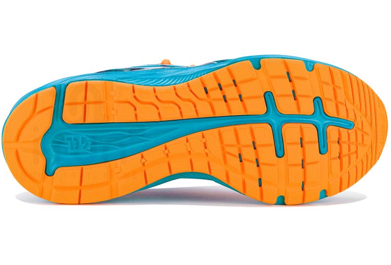 Asics Gel-Noosa Tri 13 Junior