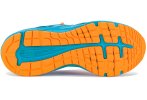 Asics Gel-Noosa Tri 13 Junior
