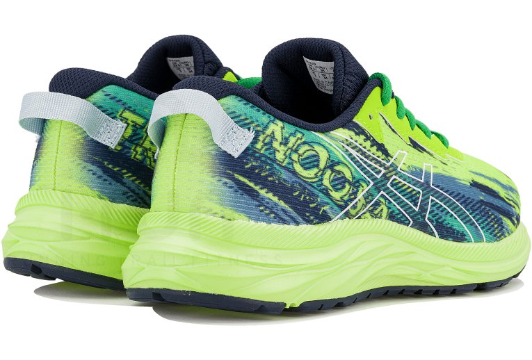 Asics Gel-Noosa Tri 13 Junior