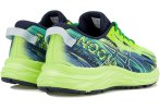 Asics Gel-Noosa Tri 13 Junior