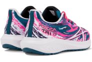 Asics Gel-Noosa Tri 15 Fille