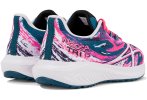 Asics Noosa Tri 15