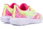 Asics Noosa Tri 15 Fille
