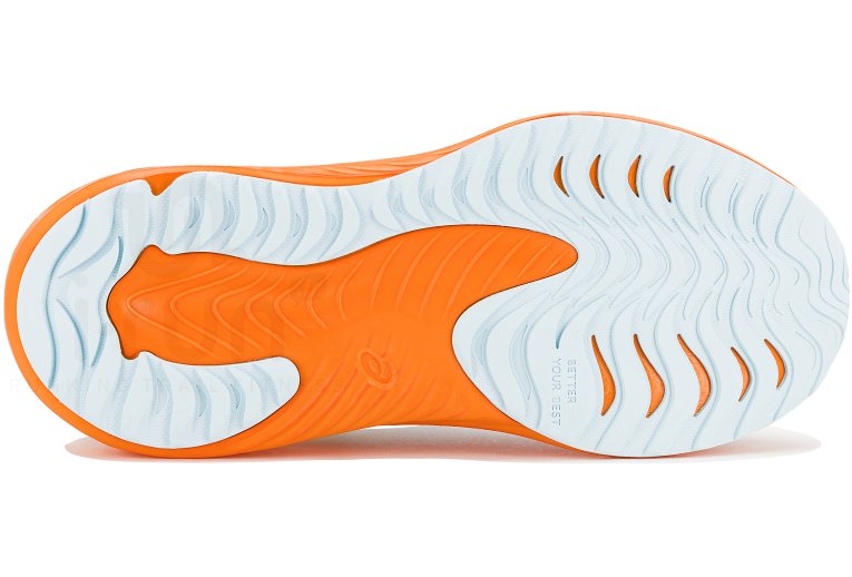 Asics Noosa Tri 15 Junior