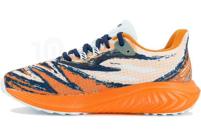 Asics Noosa Tri 15 Junior