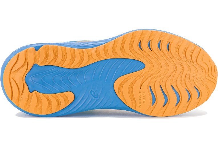 Asics Noosa Tri 15 Junior