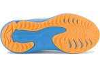 Asics Noosa Tri 15 Junior
