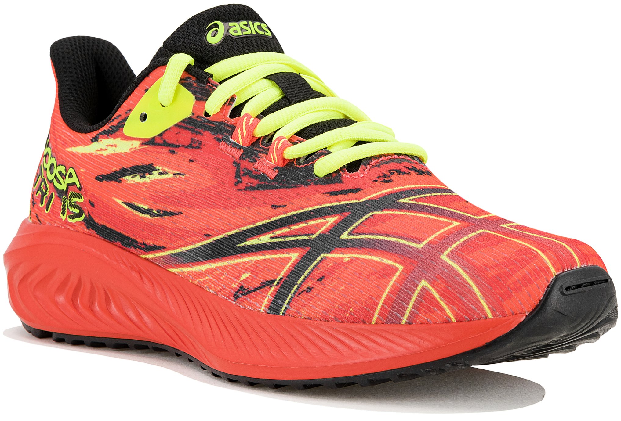 Asics gel noosa men online