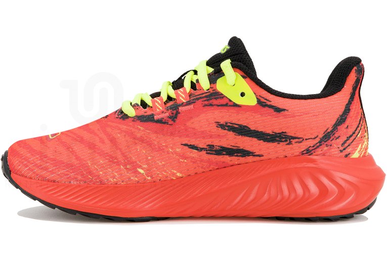 Asics Noosa Tri 15 Junior