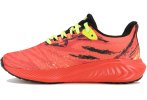 Asics Noosa Tri 15 Junior