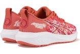 Asics Gel-Noosa Tri 16