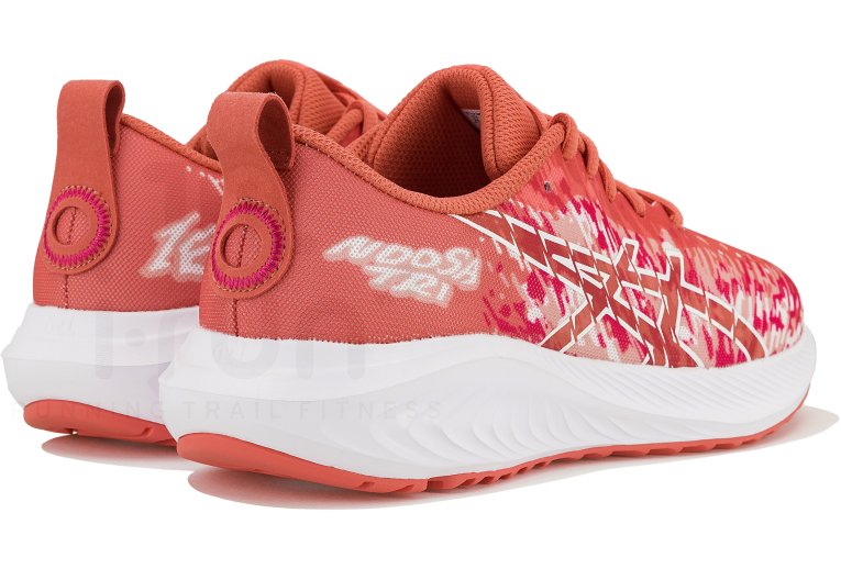 Asics Gel-Noosa Tri 16